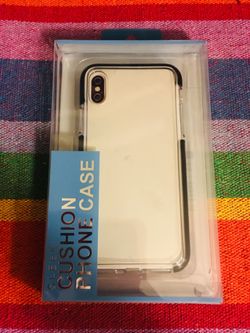 Phone
