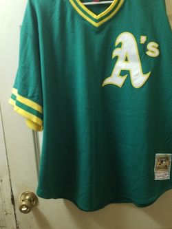 Unisex, Jersey Size 2xl