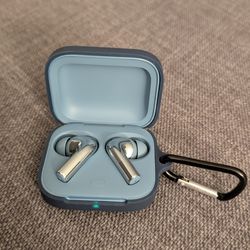 Oneplus Buds Pro 2 | Arbor Green color | Mint condition