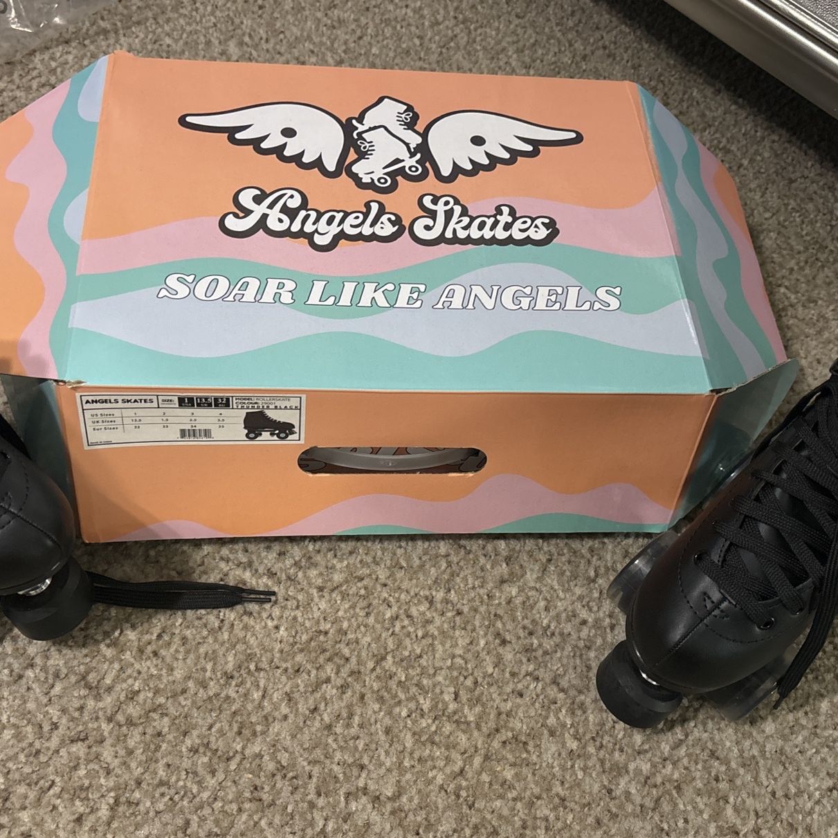 Image #1
