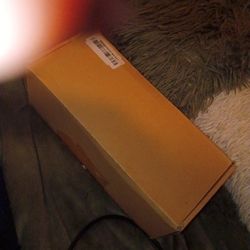 VPFCT  HDMI&DP-KVM-Switches 3x3 8 K 60Hz uSB3.0