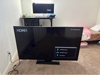 65 inch tv