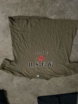Band t shirts