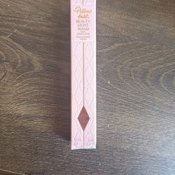 Charlotte Tilbury 