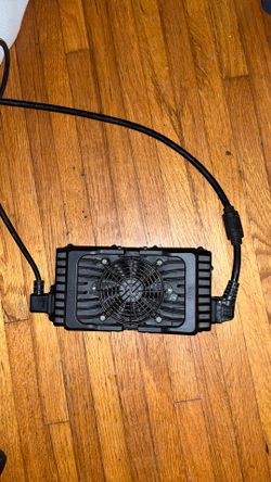 Surron Ultra Bee Charger 