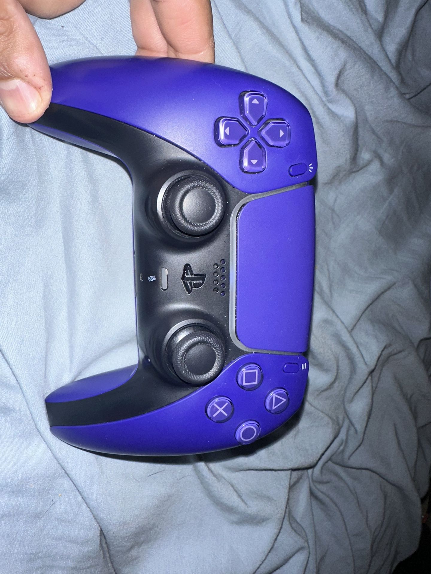 Playstation 5 Controller 