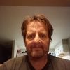 Rich Fowler