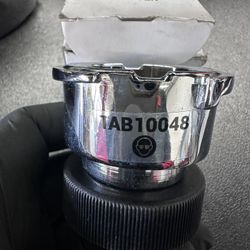 Blue Point Cooling System Adapter