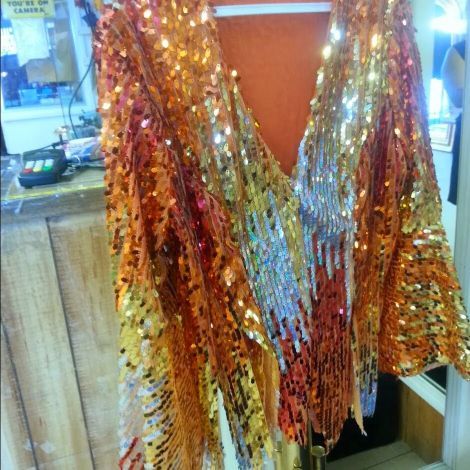 Sewing Services . for tailoring 1106 s. 10th st Las Vegas NV 89106