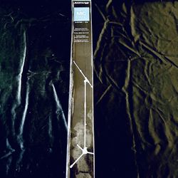 Microphone Stand 