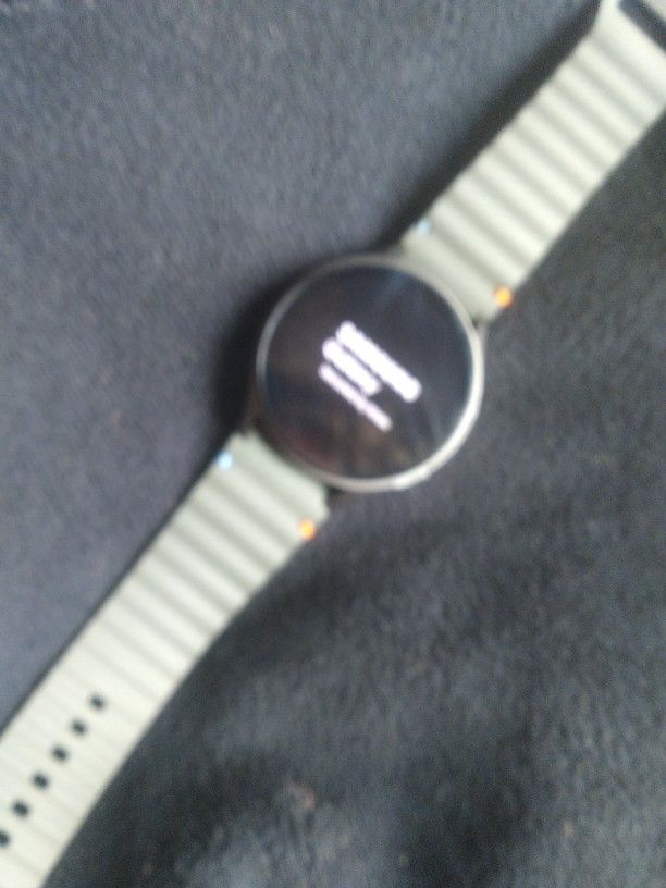 Galaxy Watch7