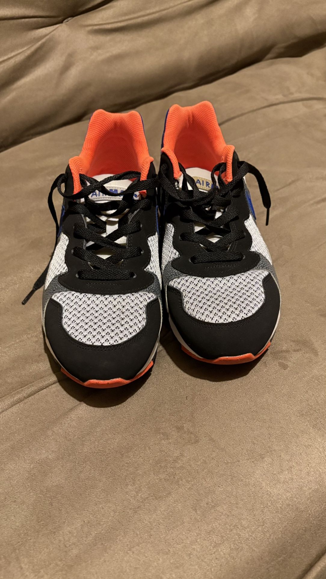 Nike Air Max Triax 94