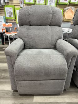 Golden lift chair recliner PR 535 Tall /large