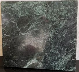 granite cutting board, i have hundreds of items just click my profile photo