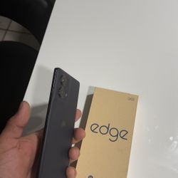 Vendo iPhone 11 Y Motorola Edge 