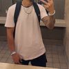 Matt (Located In Colton)