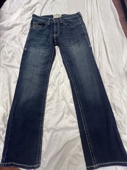 ARIAT Jeans