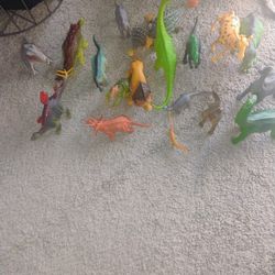 All For $12 19 Piece Pickup Only Cash 