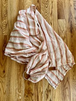 Anthropologie wildbird hotsell