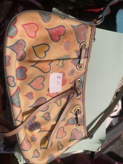 Purse