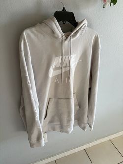 Men’s Nike Hoodie
