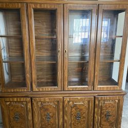 Gabinete