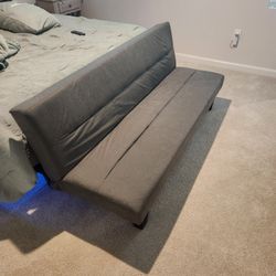 Futon