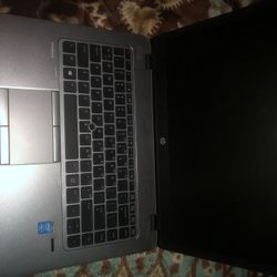 Hp Elitebook 840 G1