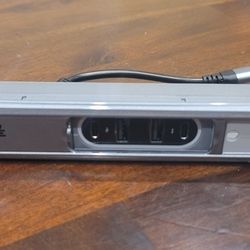 Tesla Dual USB C Docking Station for Tesla Model Y 2021-2024 and Model 3 2021-2023 Support USB-C Fast Charging Fit Center Console