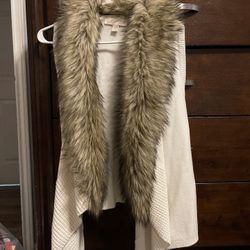 Michael Kors Sweater 