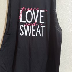Women’s Shirt
