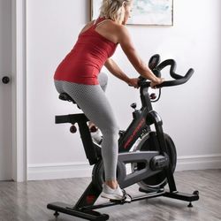 NEW ProForm 500 SPX Indoor Cycle - Brand New in Box! 🚴‍♀️
