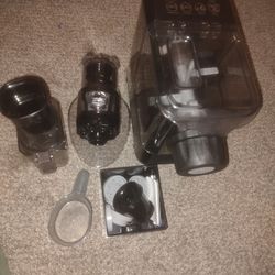 Emeril Lagasse Pasta Maker