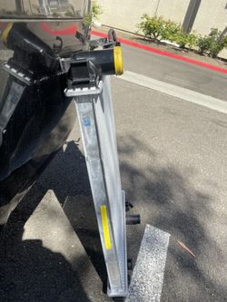 Dodge Charger /300  HD /srt  Radiator 