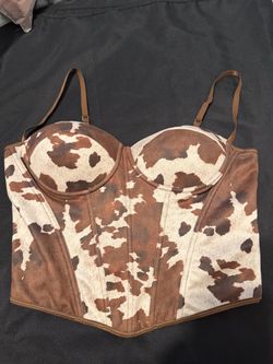 New Top Large