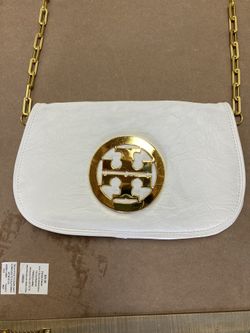 Tori Burch Purse
