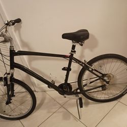 Specialized Expedition Sport Men's Bicycle 26in "Great Deal"