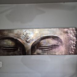 EYES. Long Size Eye Brow Display