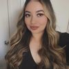 Dulce Beltran