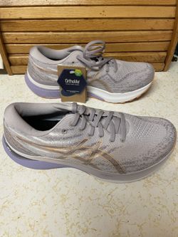 Gel-Kayano 29   Womens