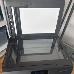 Printer