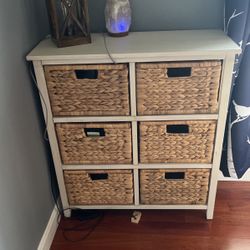 Organizer Brand New 
