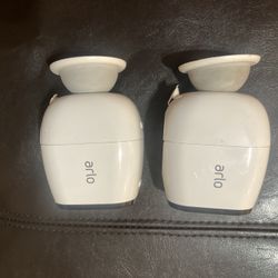 Árlo  Wireless Cameras 