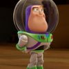 Buzz