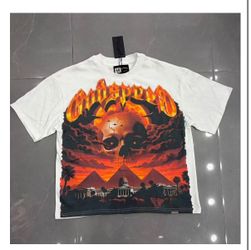 Special TShirts