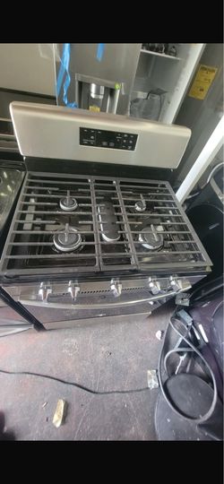 Whirlpool French Door Refrigerator 4 doors / nevera heladera frío