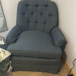 2 Chairs 