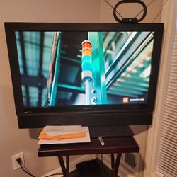 Magnavox  (contact info removed)