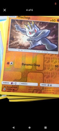 POKEMON CARD LOT OF 300+ CARDS