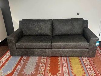 MEMORIAL DAY SALE  JOYBIRD SOFA